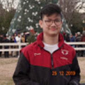 Meet your Posher, Luan